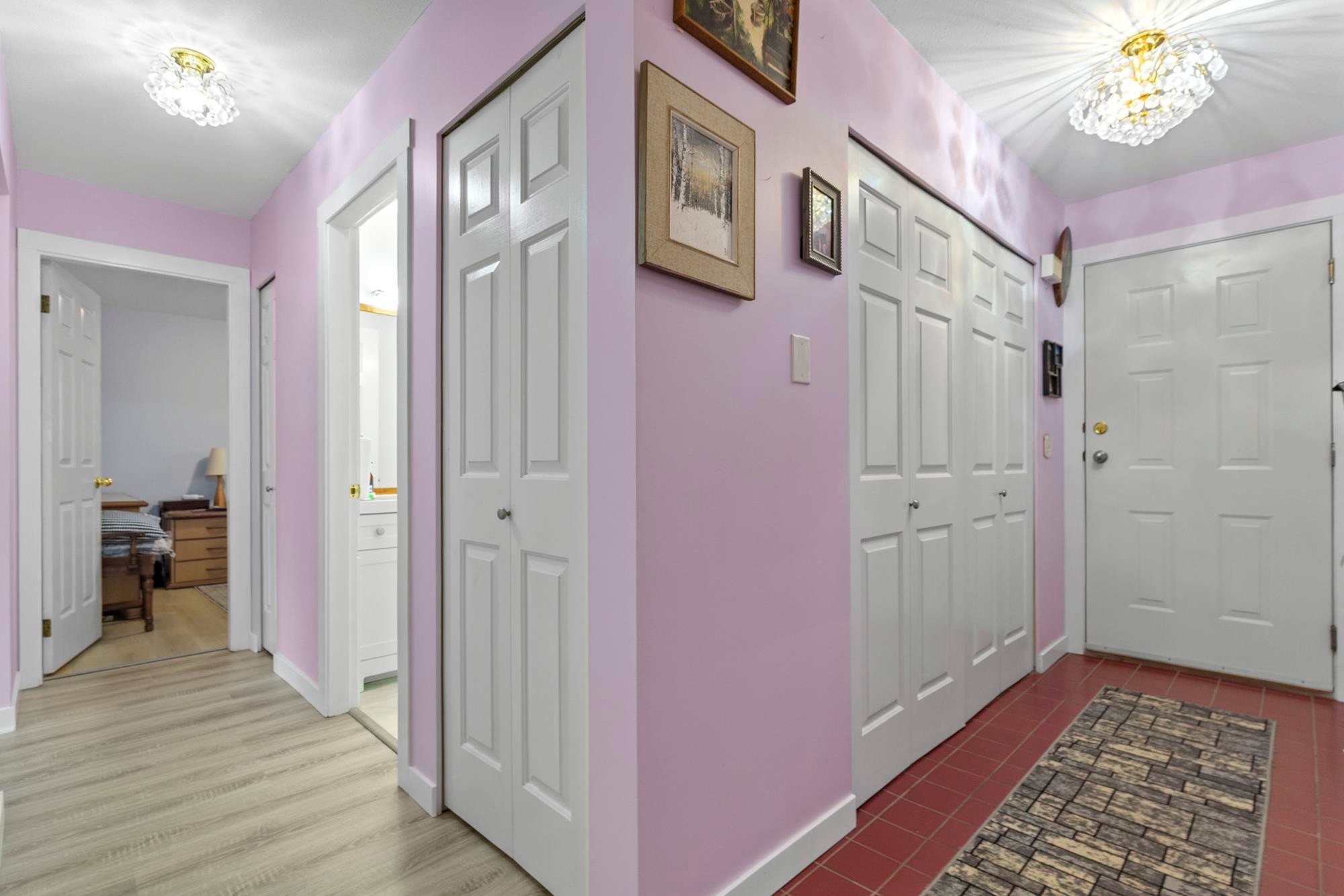 









32821


6

Avenue, 11,
Mission,




BC
V2V 6L1

