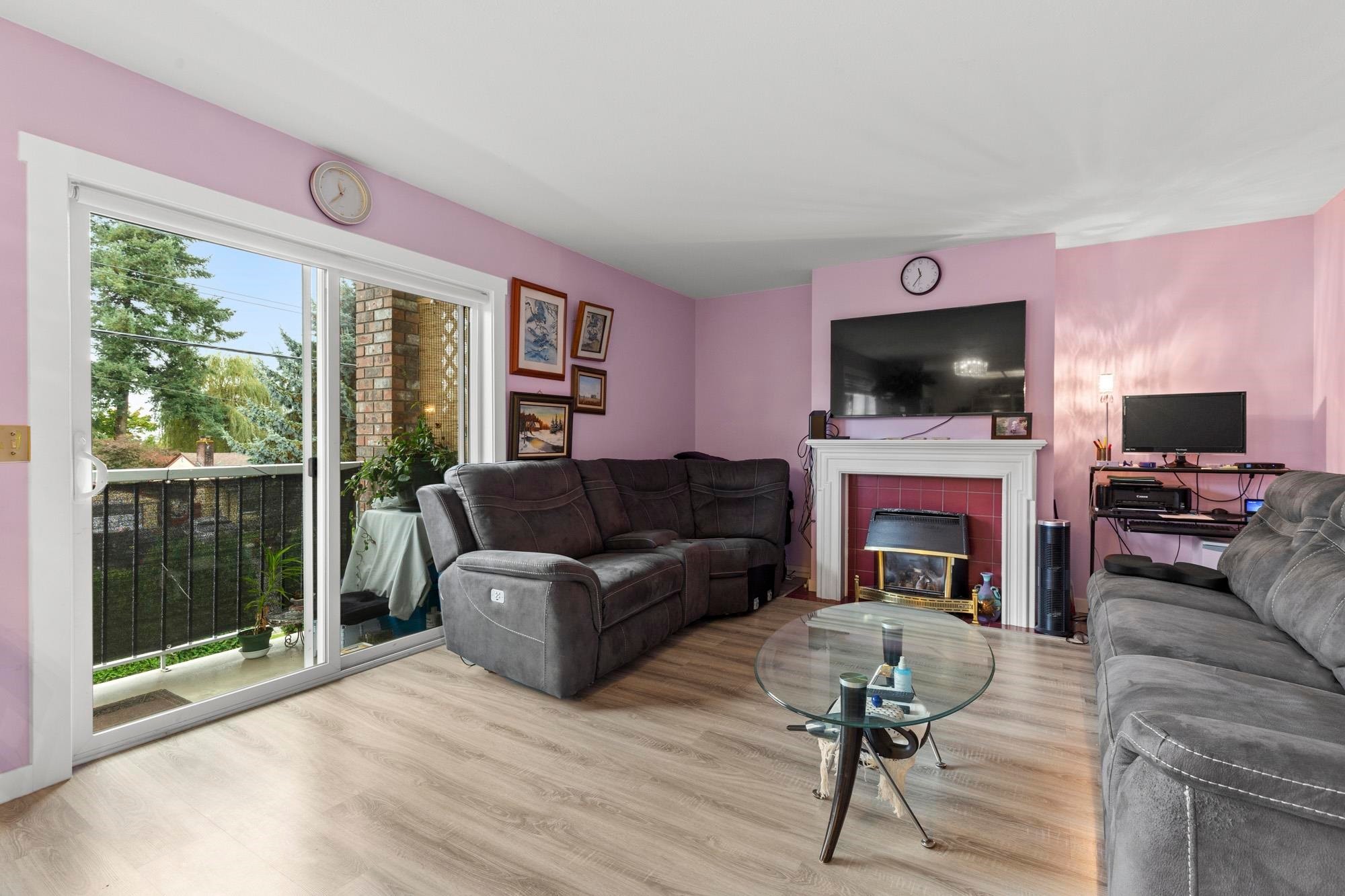 









32821


6

Avenue, 11,
Mission,




BC
V2V 6L1

