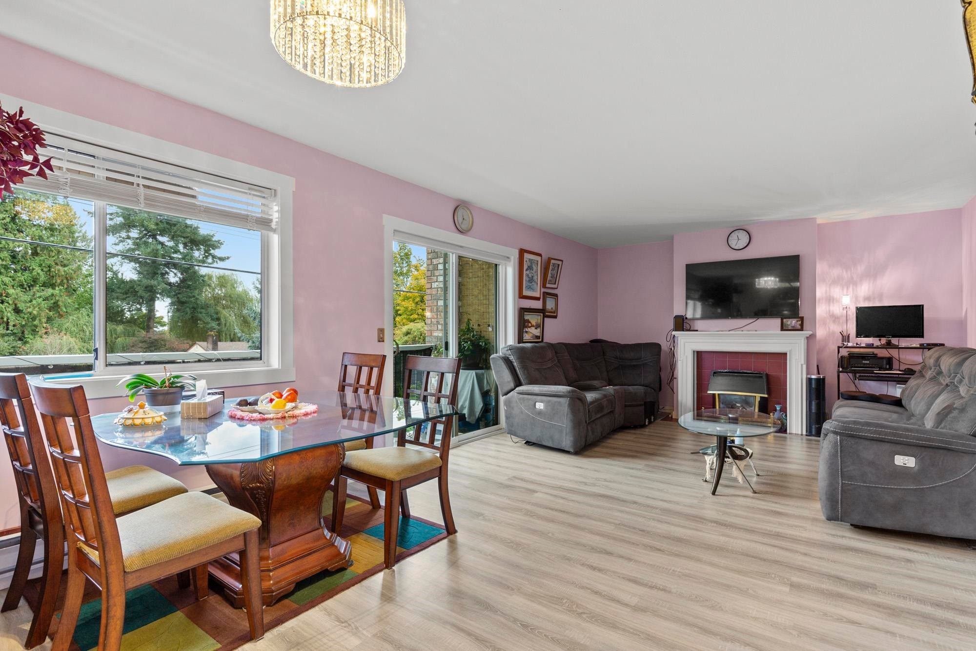 









32821


6

Avenue, 11,
Mission,




BC
V2V 6L1

