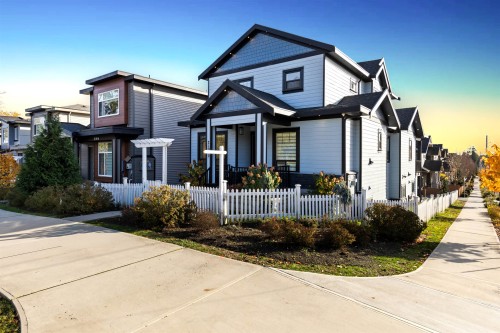 Featured Listing Photo 