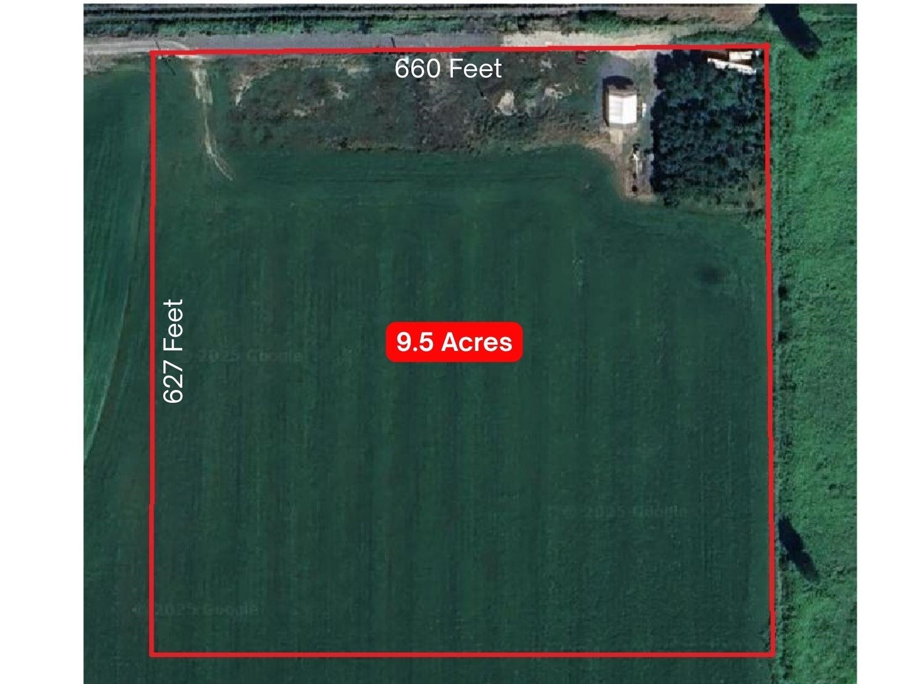 









41320


Nicomen Island Trunk

Road,
Mission,







BC
V0M 1G0

