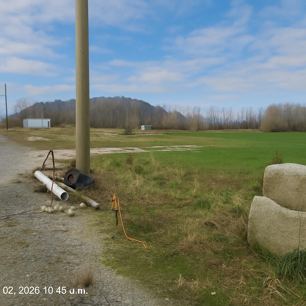 









41320


Nicomen Island Trunk

Road,
Mission,







BC
V0M 1G0

