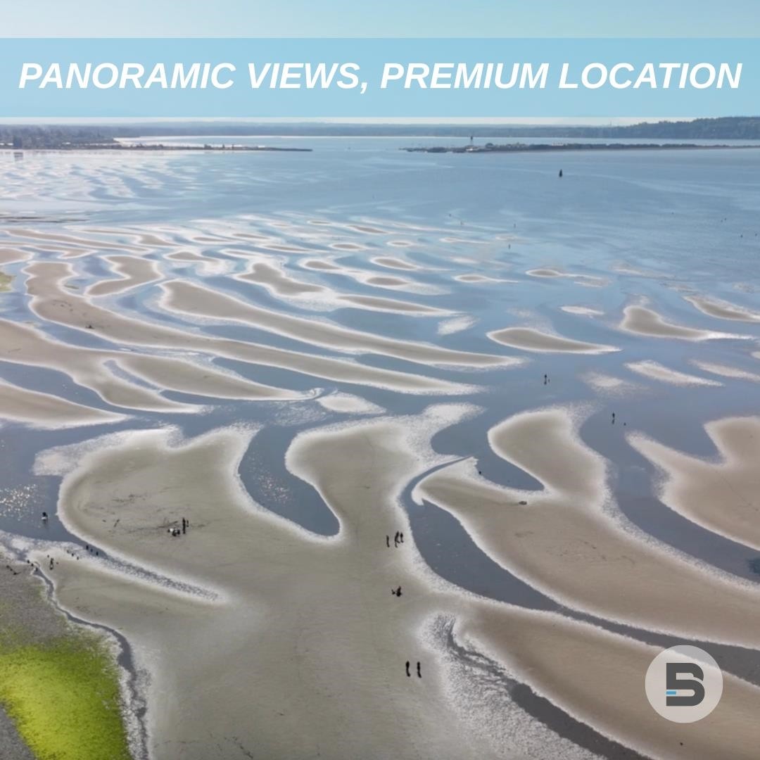 









16049


9

Avenue,
Surrey,







BC
V4A 1A5

