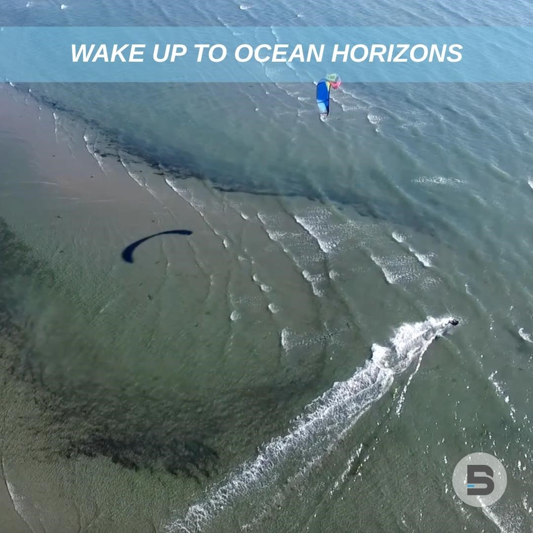 









16049


9

Avenue,
Surrey,







BC
V4A 1A5

