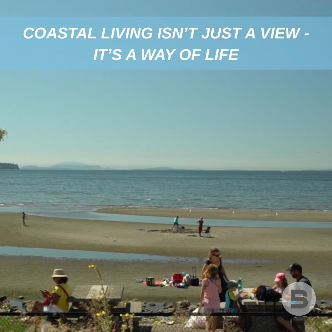 









16049


9

Avenue,
Surrey,







BC
V4A 1A5

