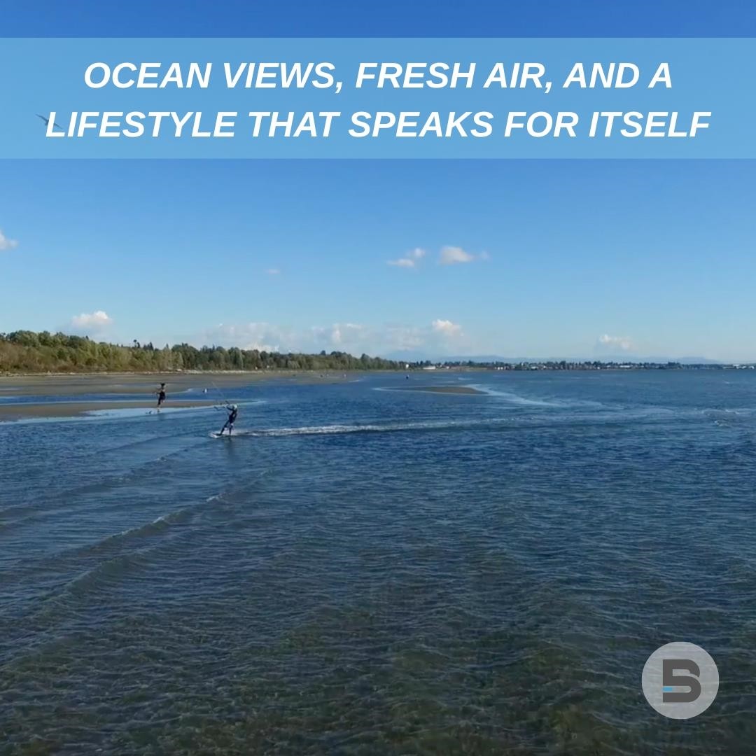 









16049


9

Avenue,
Surrey,







BC
V4A 1A5

