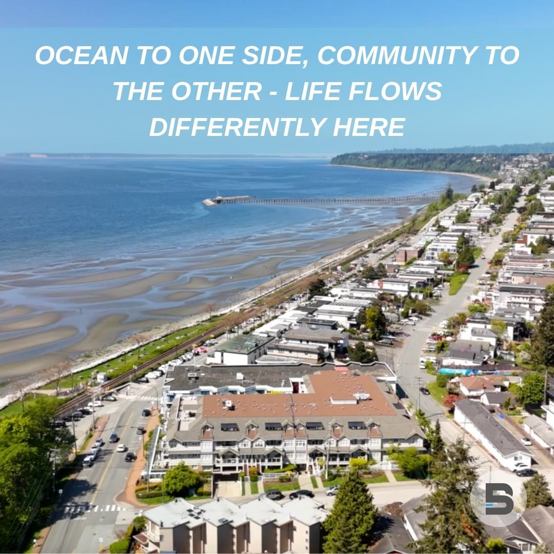 









16049


9

Avenue,
Surrey,







BC
V4A 1A5

