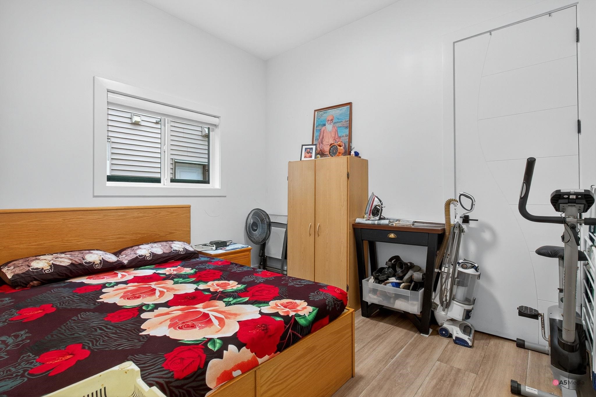 









17925


56a

Avenue,
Surrey,




BC
V3S 5H4

