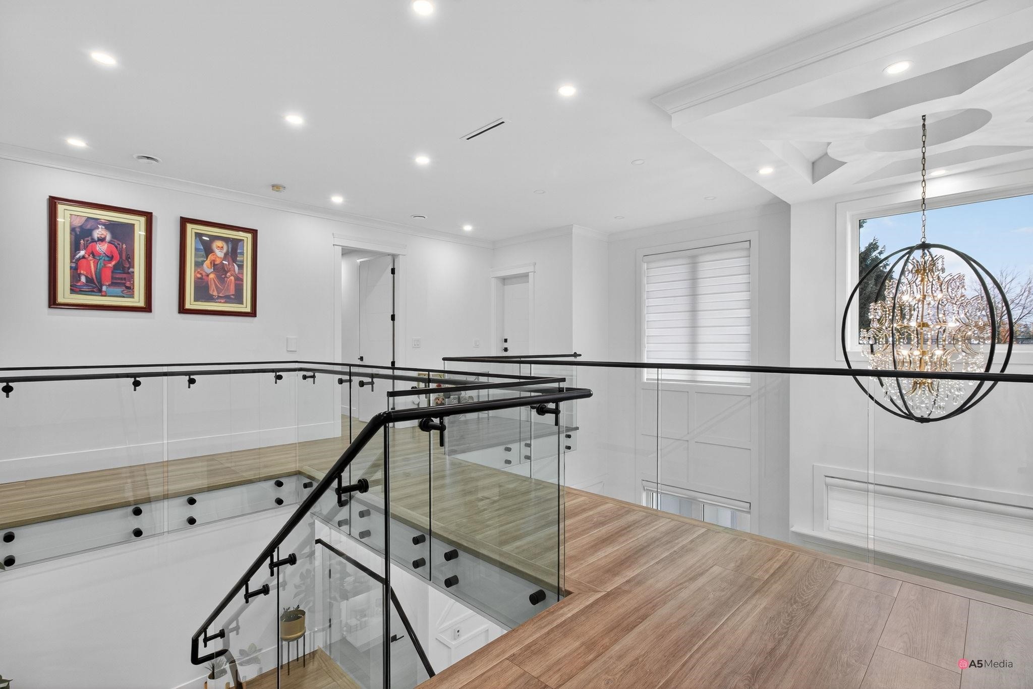 









17925


56a

Avenue,
Surrey,




BC
V3S 5H4

