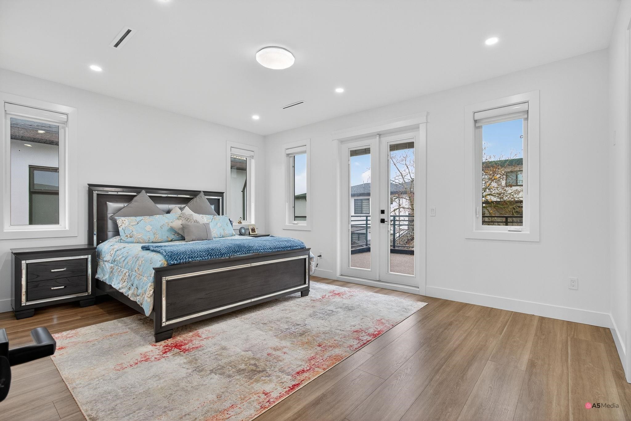 









17925


56a

Avenue,
Surrey,




BC
V3S 5H4

