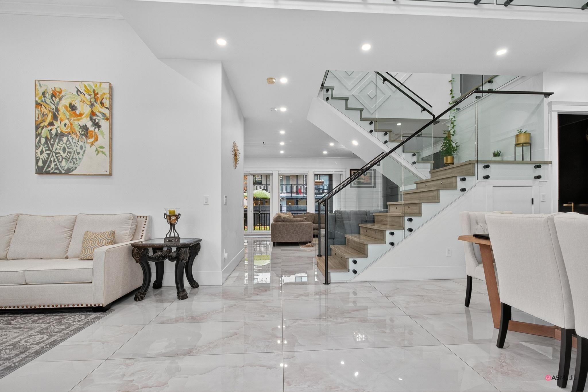 









17925


56a

Avenue,
Surrey,




BC
V3S 5H4

