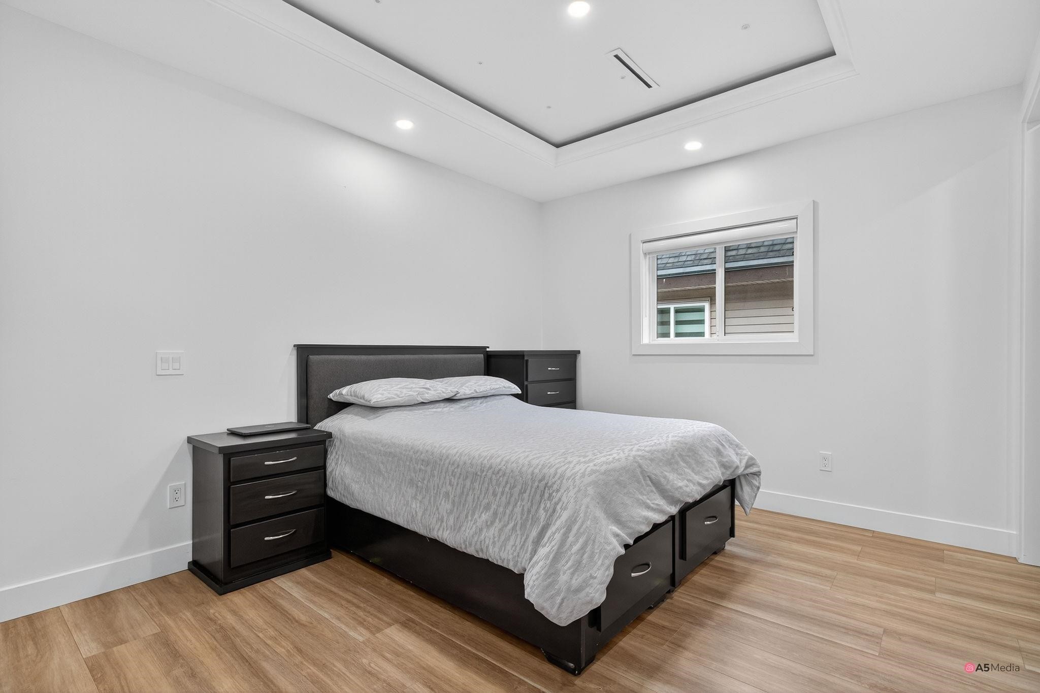 









17925


56a

Avenue,
Surrey,




BC
V3S 5H4

