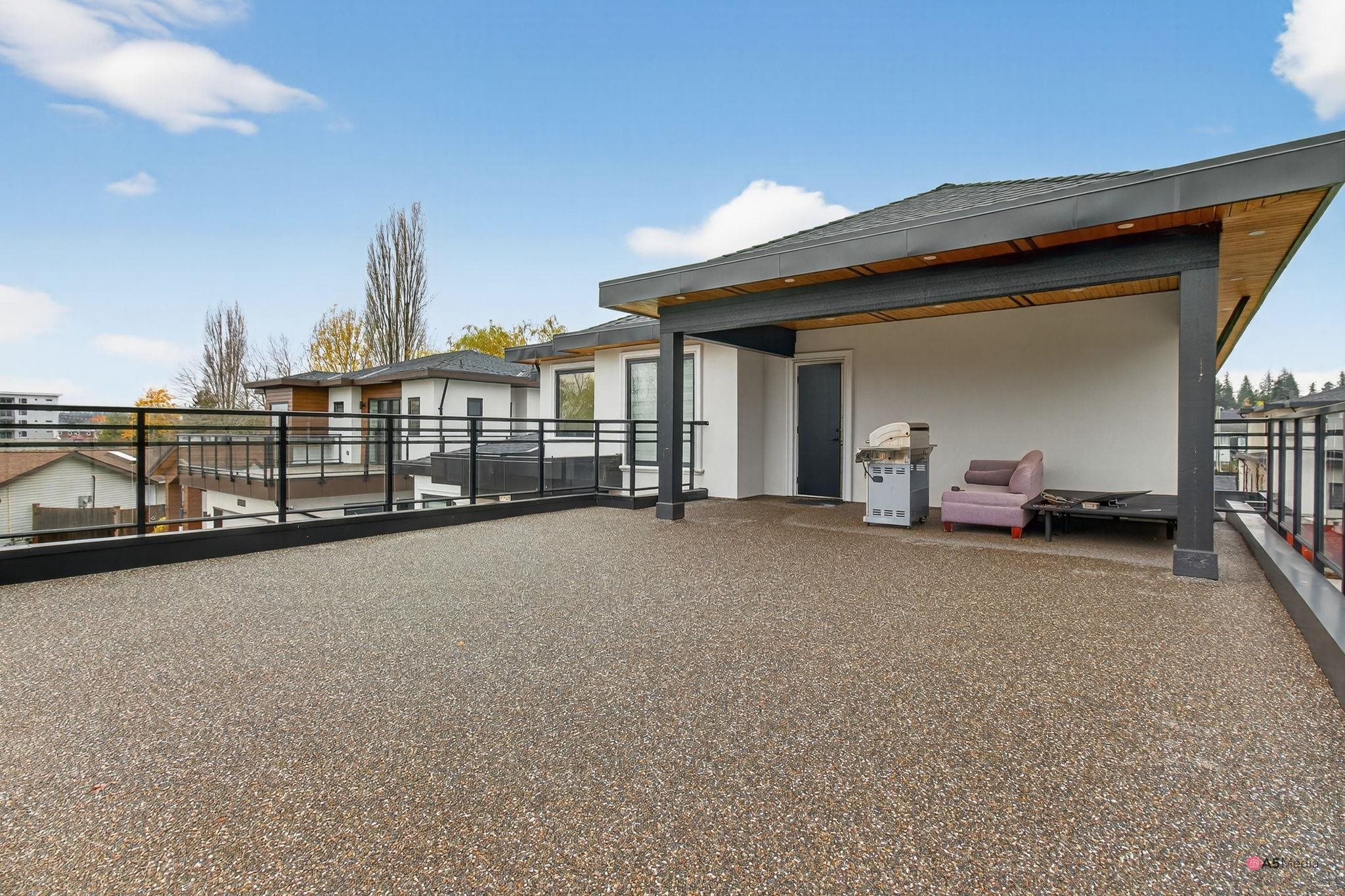 









17925


56a

Avenue,
Surrey,




BC
V3S 5H4

