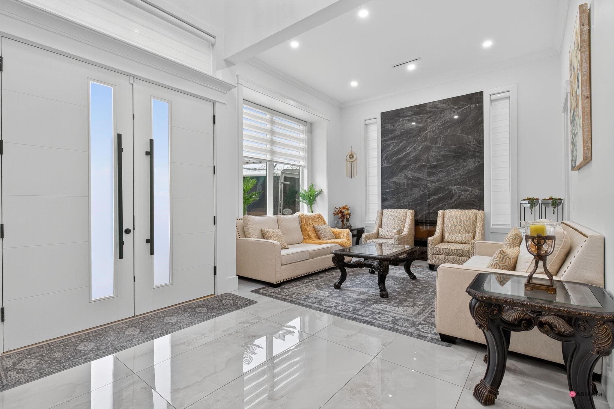 









17925


56a

Avenue,
Surrey,




BC
V3S 5H4

