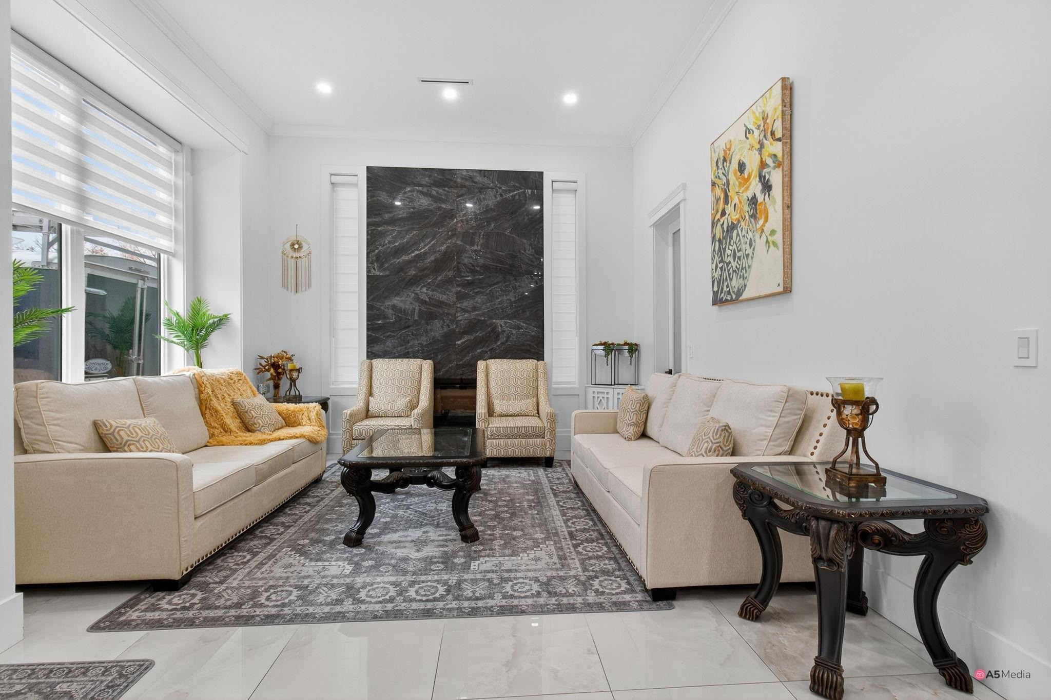 









17925


56a

Avenue,
Surrey,




BC
V3S 5H4

