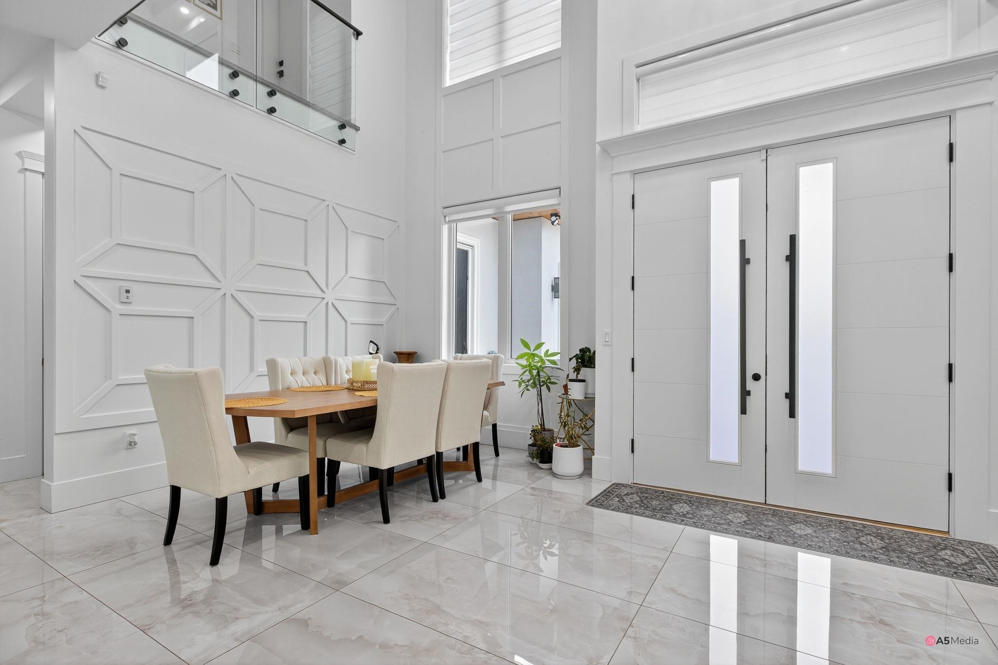 









17925


56a

Avenue,
Surrey,




BC
V3S 5H4

