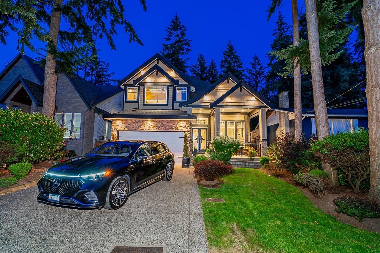 









5866


126

Street,
Surrey,




BC
V3X 1V8

