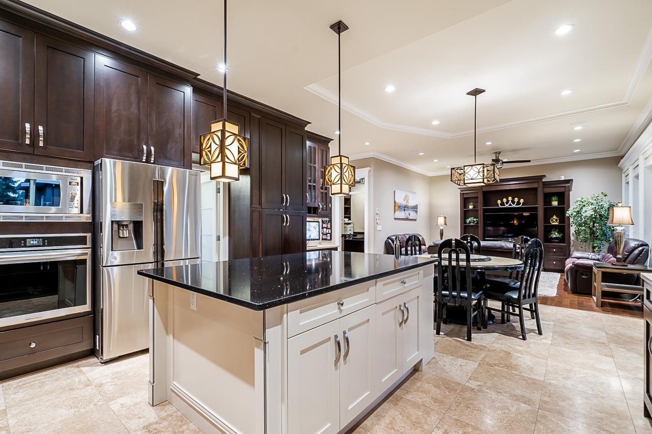 









5866


126

Street,
Surrey,




BC
V3X 1V8

