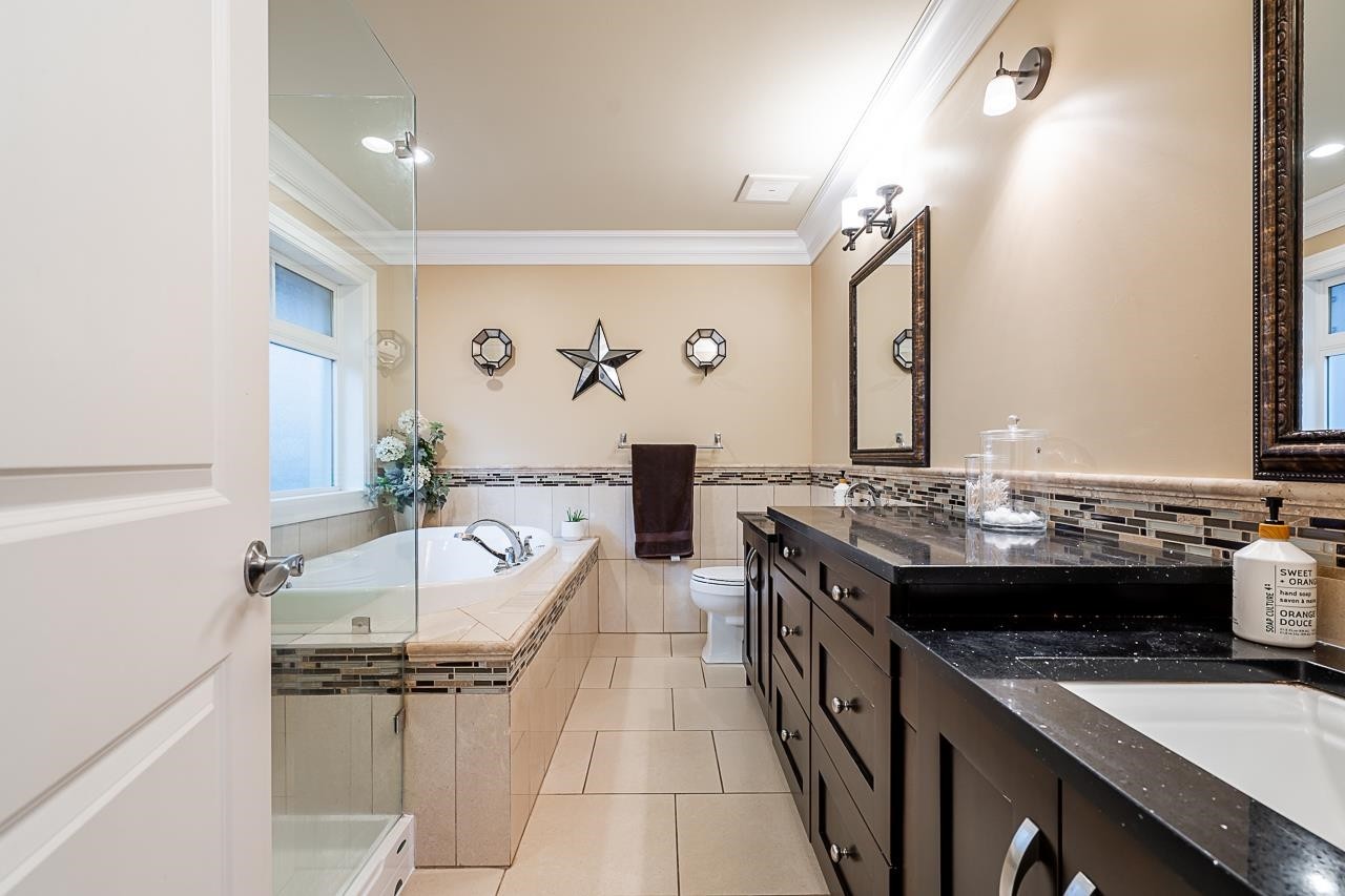 









5866


126

Street,
Surrey,




BC
V3X 1V8

