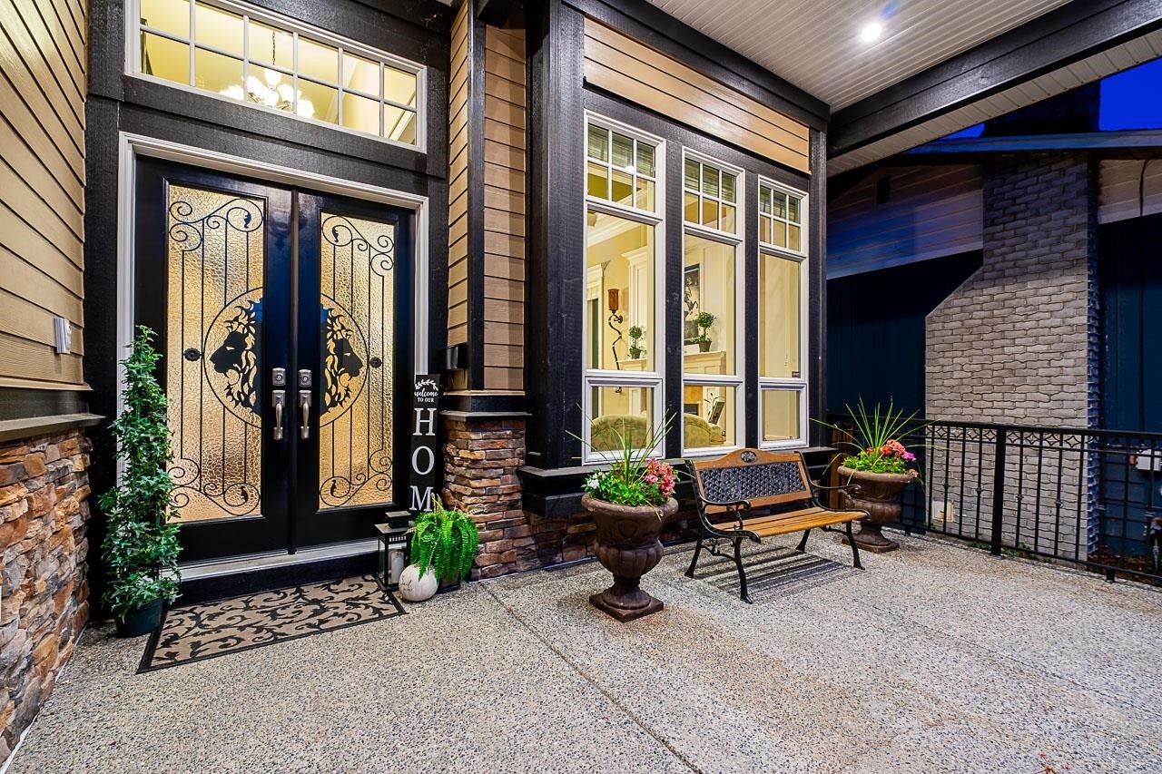 









5866


126

Street,
Surrey,




BC
V3X 1V8

