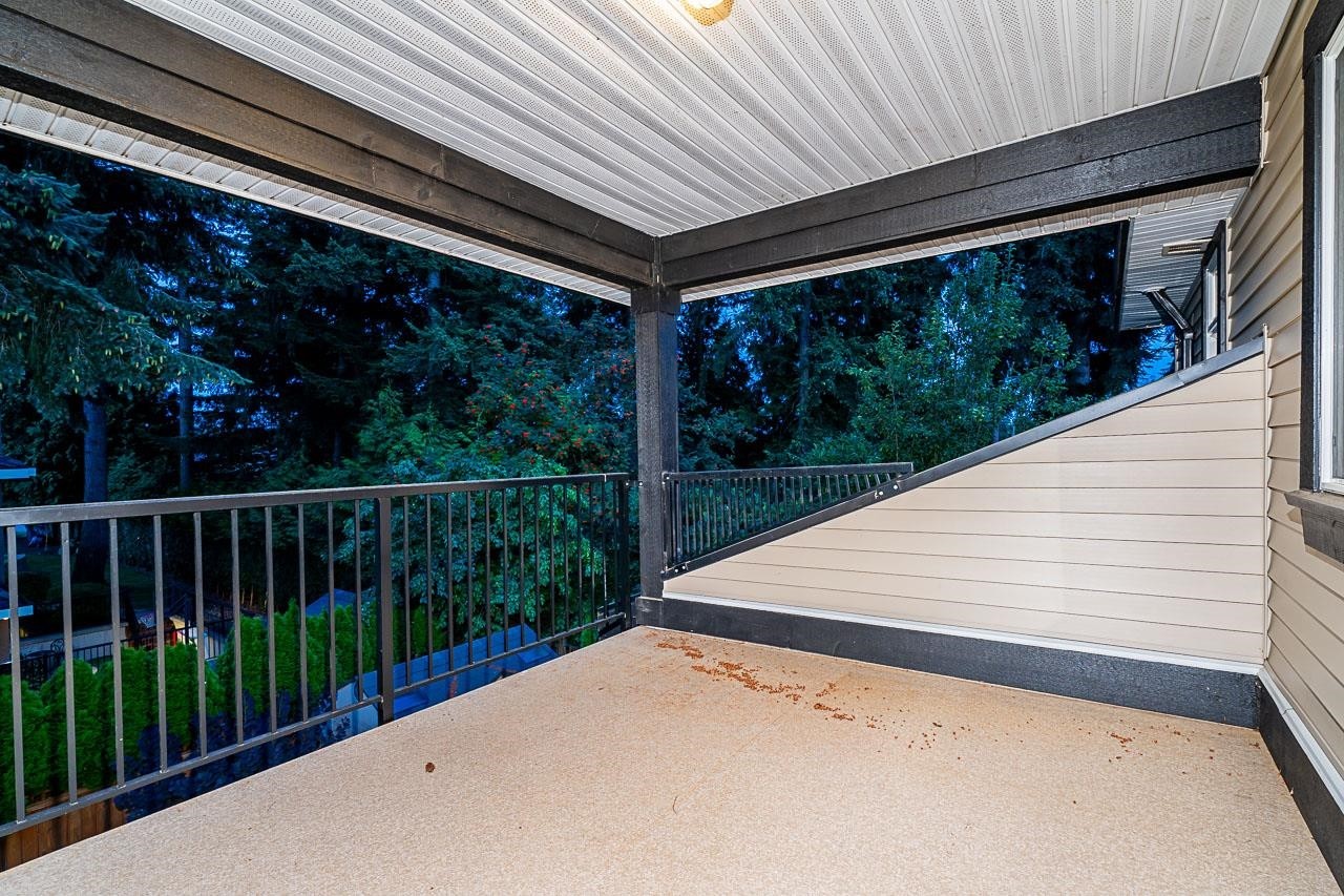 









5866


126

Street,
Surrey,




BC
V3X 1V8

