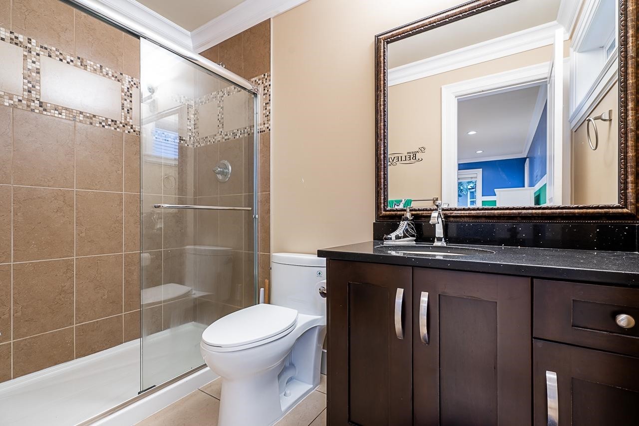 









5866


126

Street,
Surrey,




BC
V3X 1V8

