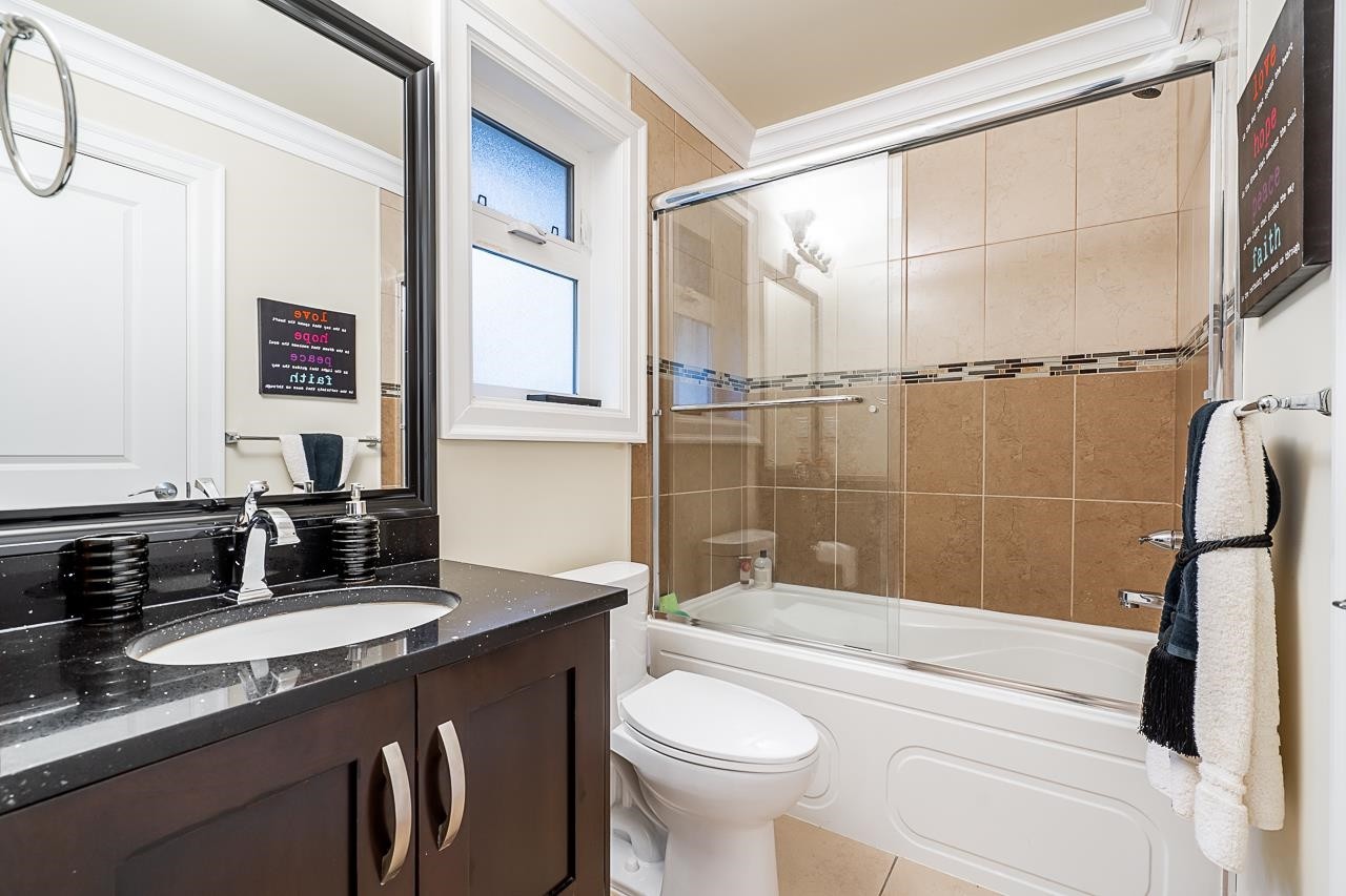 









5866


126

Street,
Surrey,




BC
V3X 1V8

