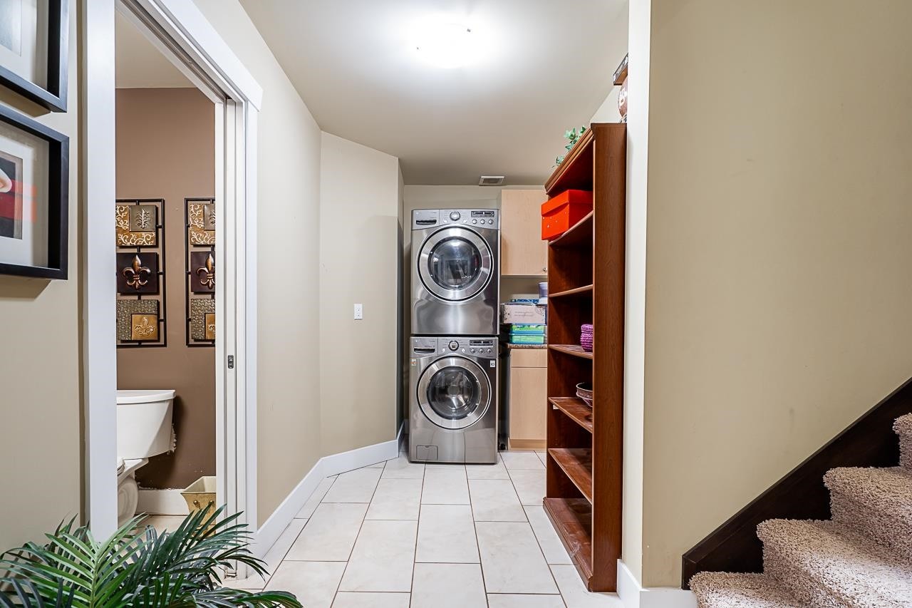 









5866


126

Street,
Surrey,




BC
V3X 1V8


