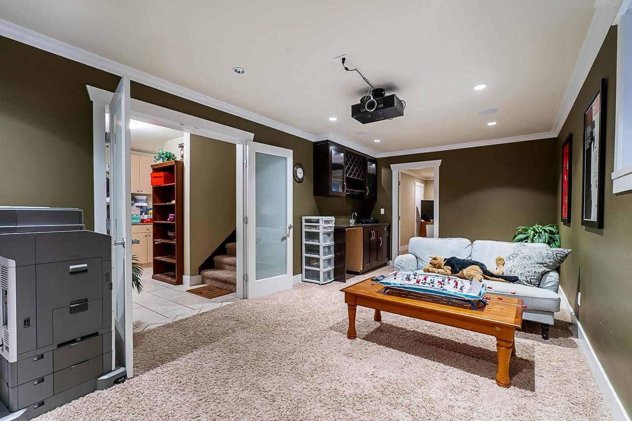 









5866


126

Street,
Surrey,




BC
V3X 1V8


