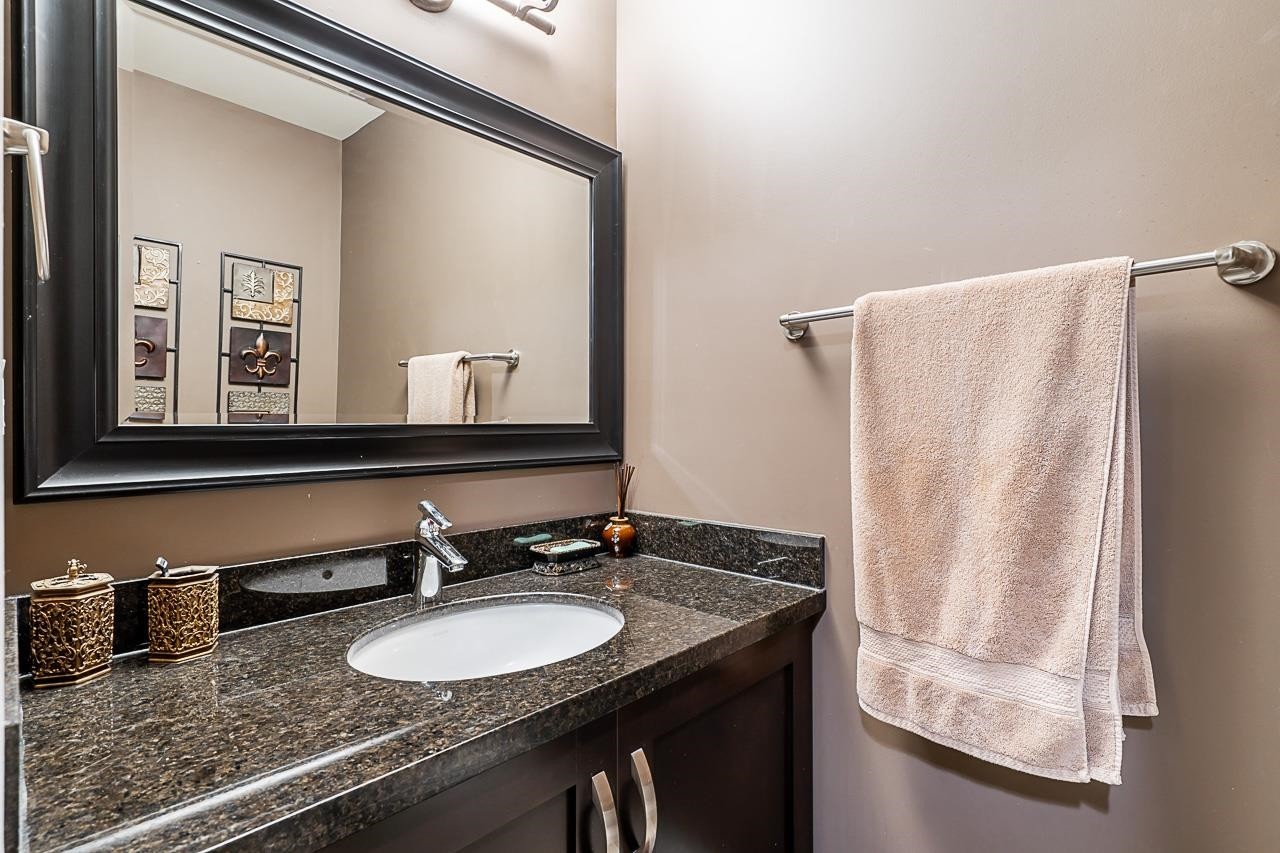 









5866


126

Street,
Surrey,




BC
V3X 1V8

