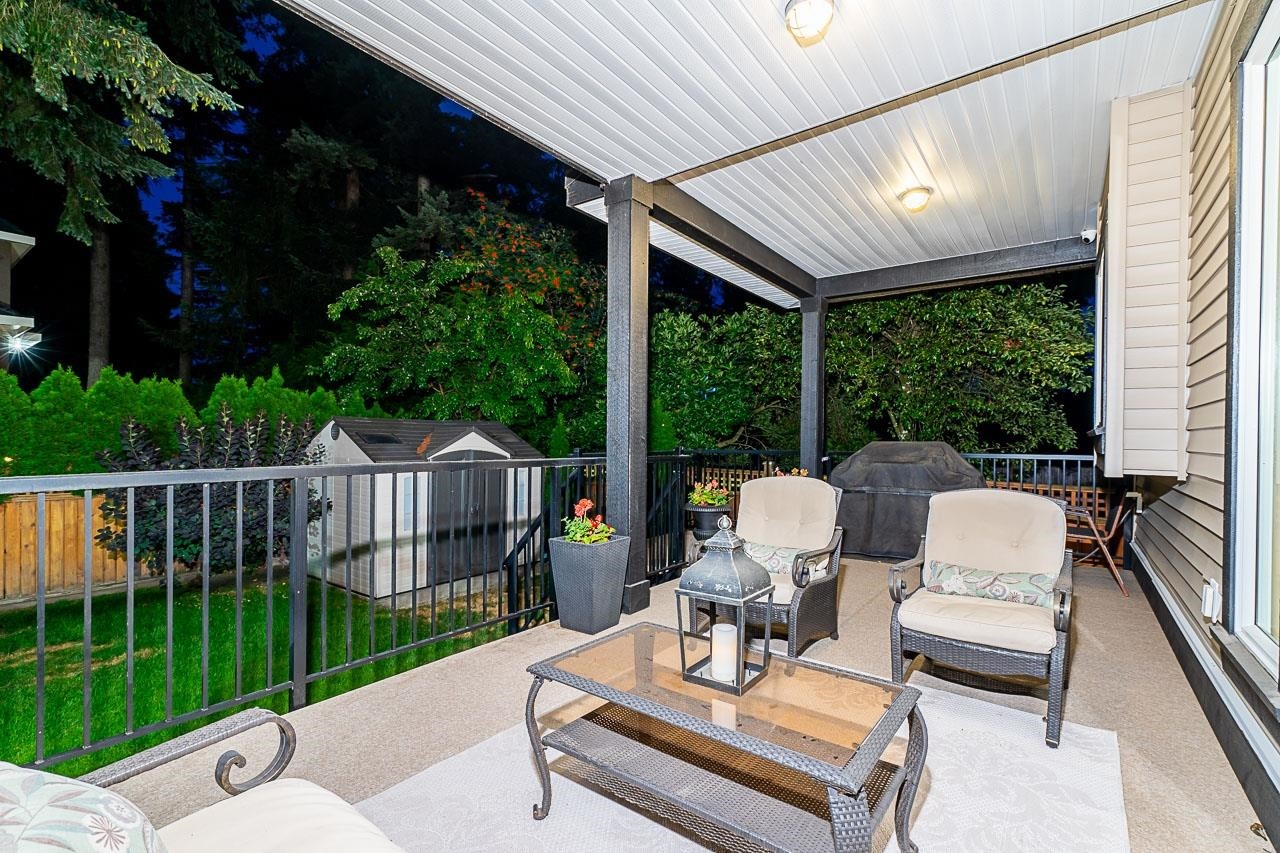 









5866


126

Street,
Surrey,




BC
V3X 1V8

