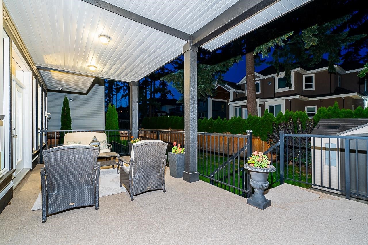 









5866


126

Street,
Surrey,




BC
V3X 1V8

