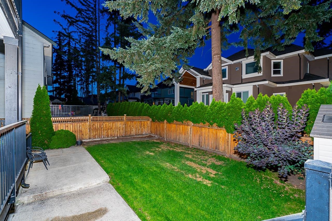 









5866


126

Street,
Surrey,




BC
V3X 1V8

