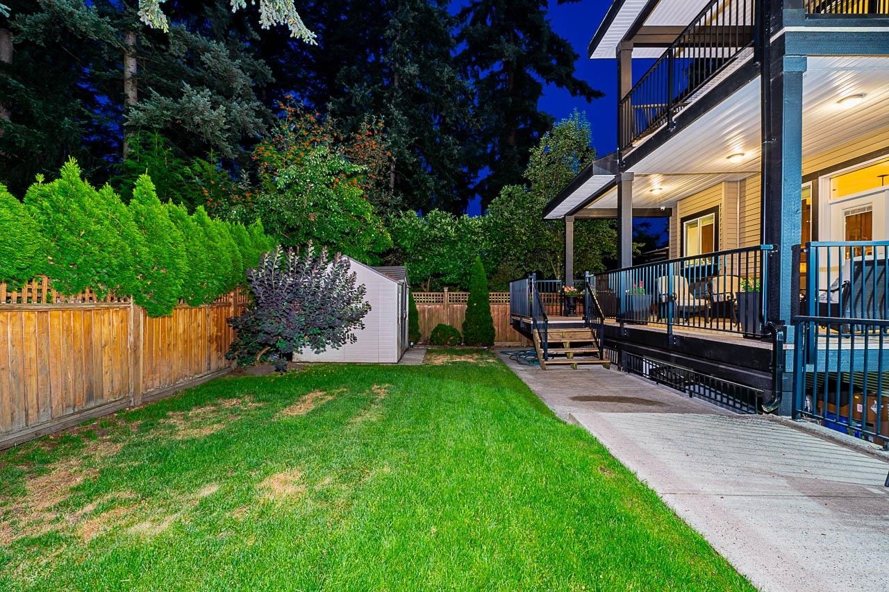 









5866


126

Street,
Surrey,




BC
V3X 1V8

