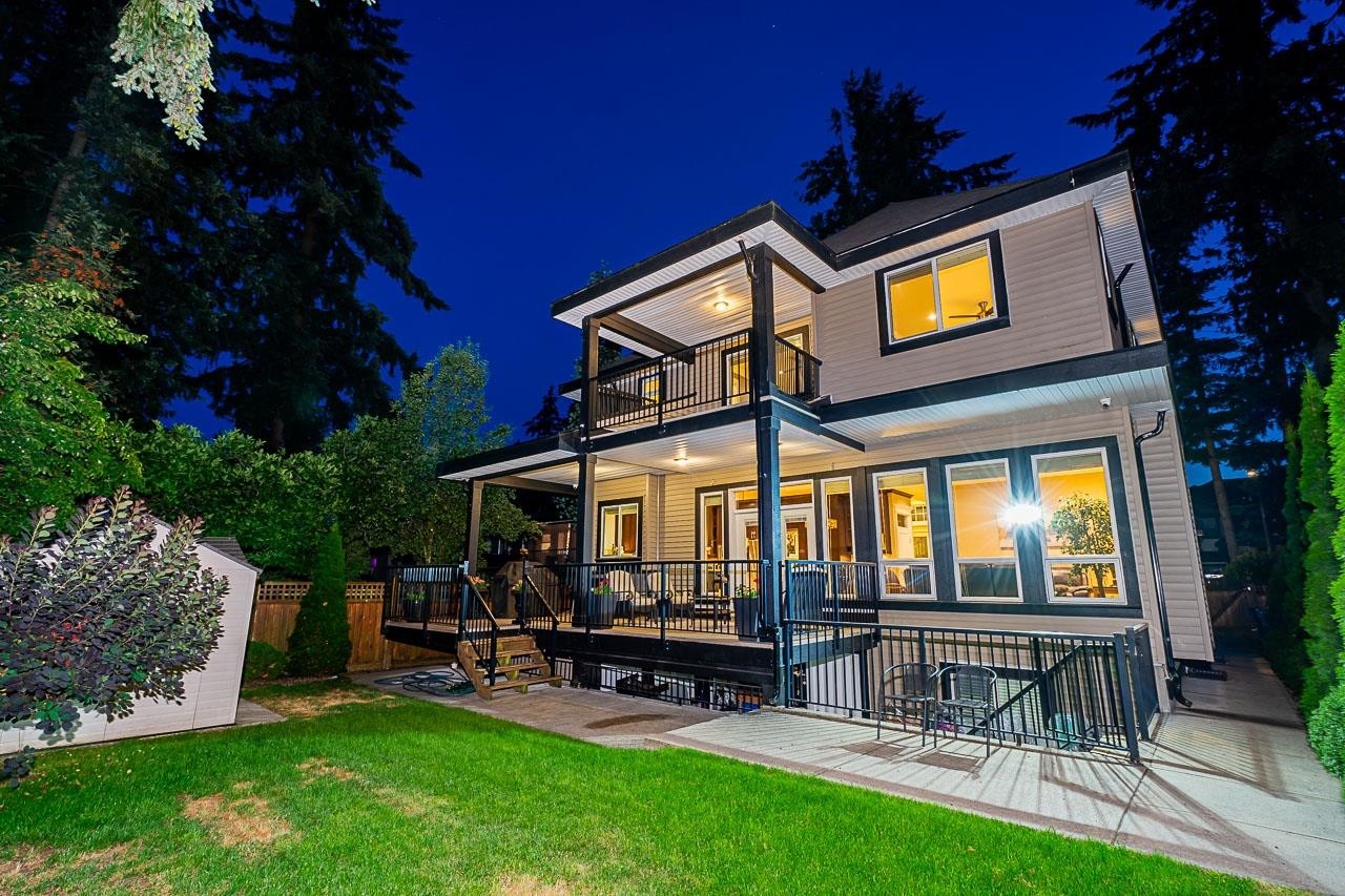









5866


126

Street,
Surrey,




BC
V3X 1V8

