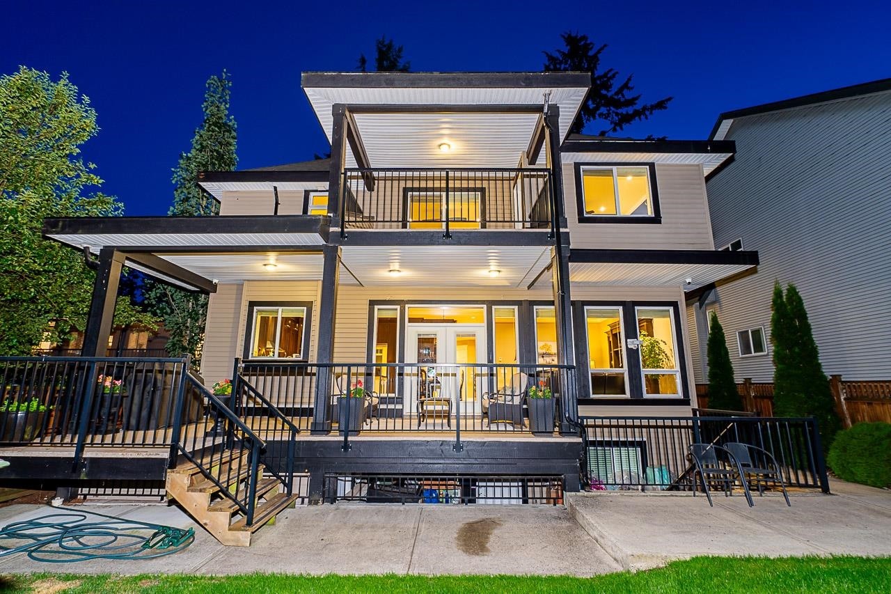 









5866


126

Street,
Surrey,




BC
V3X 1V8

