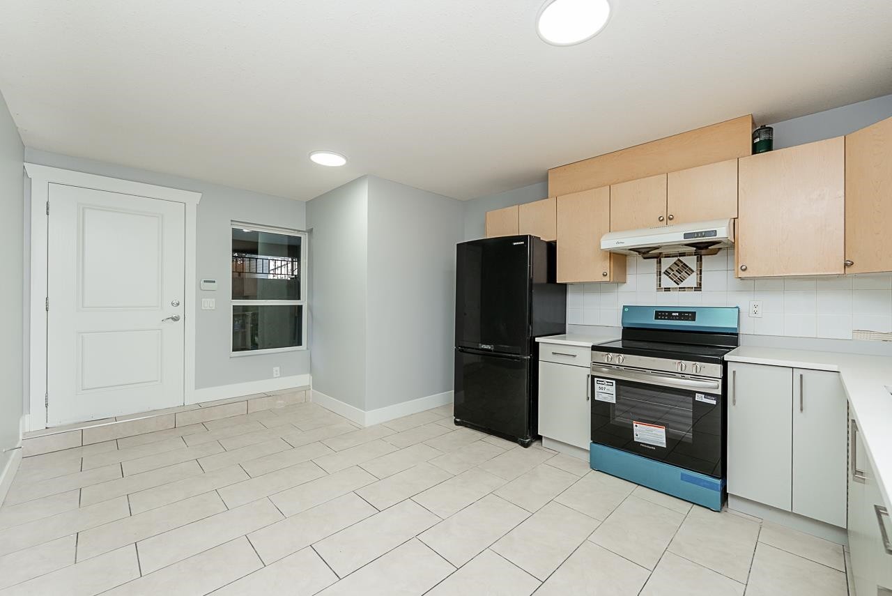 









5866


126

Street,
Surrey,




BC
V3X 1V8

