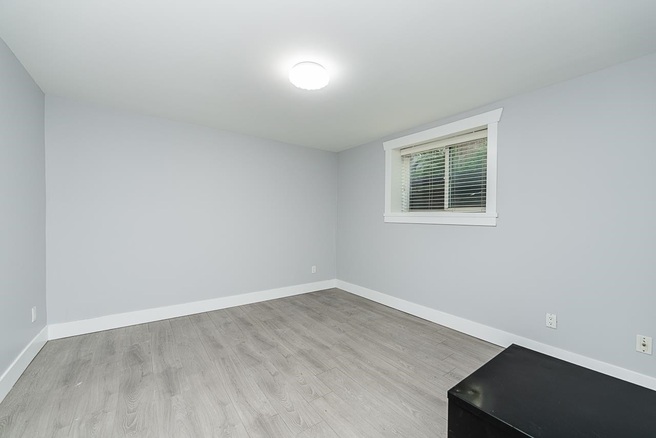 









5866


126

Street,
Surrey,




BC
V3X 1V8

