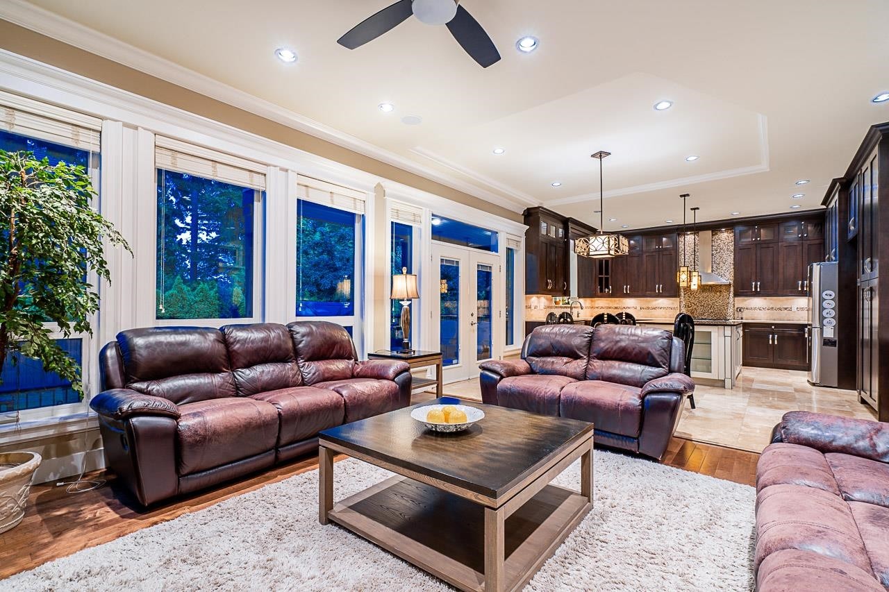 









5866


126

Street,
Surrey,




BC
V3X 1V8

