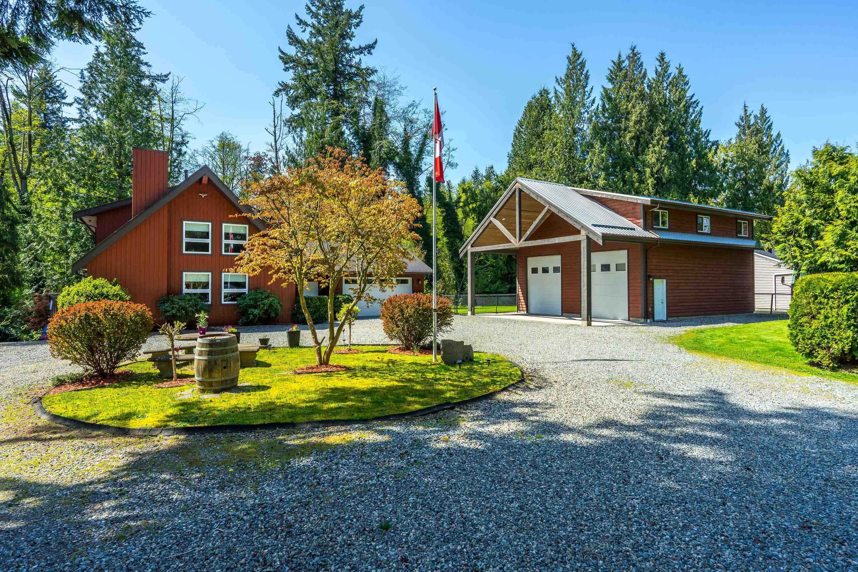 









4567


Saddlehorn

Crescent,
Langley,




BC
V2Z 1J7

