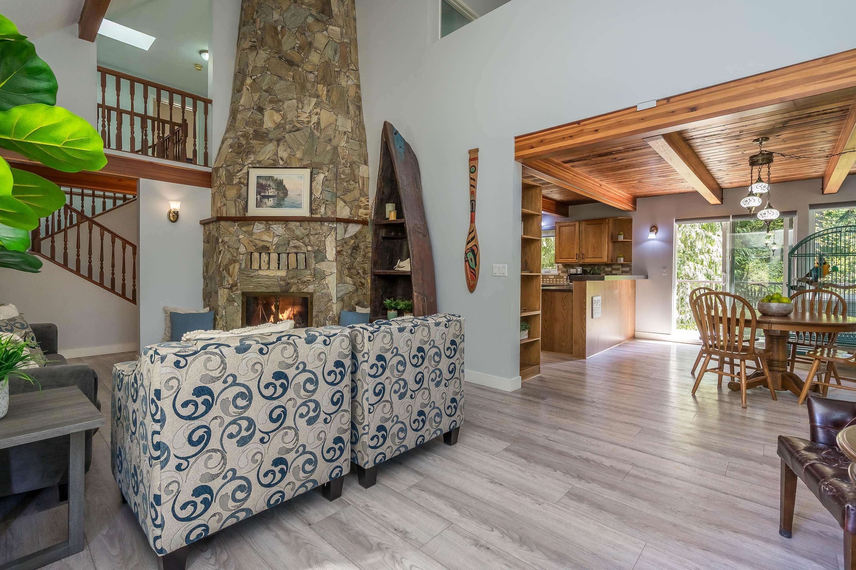 









4567


Saddlehorn

Crescent,
Langley,




BC
V2Z 1J7

