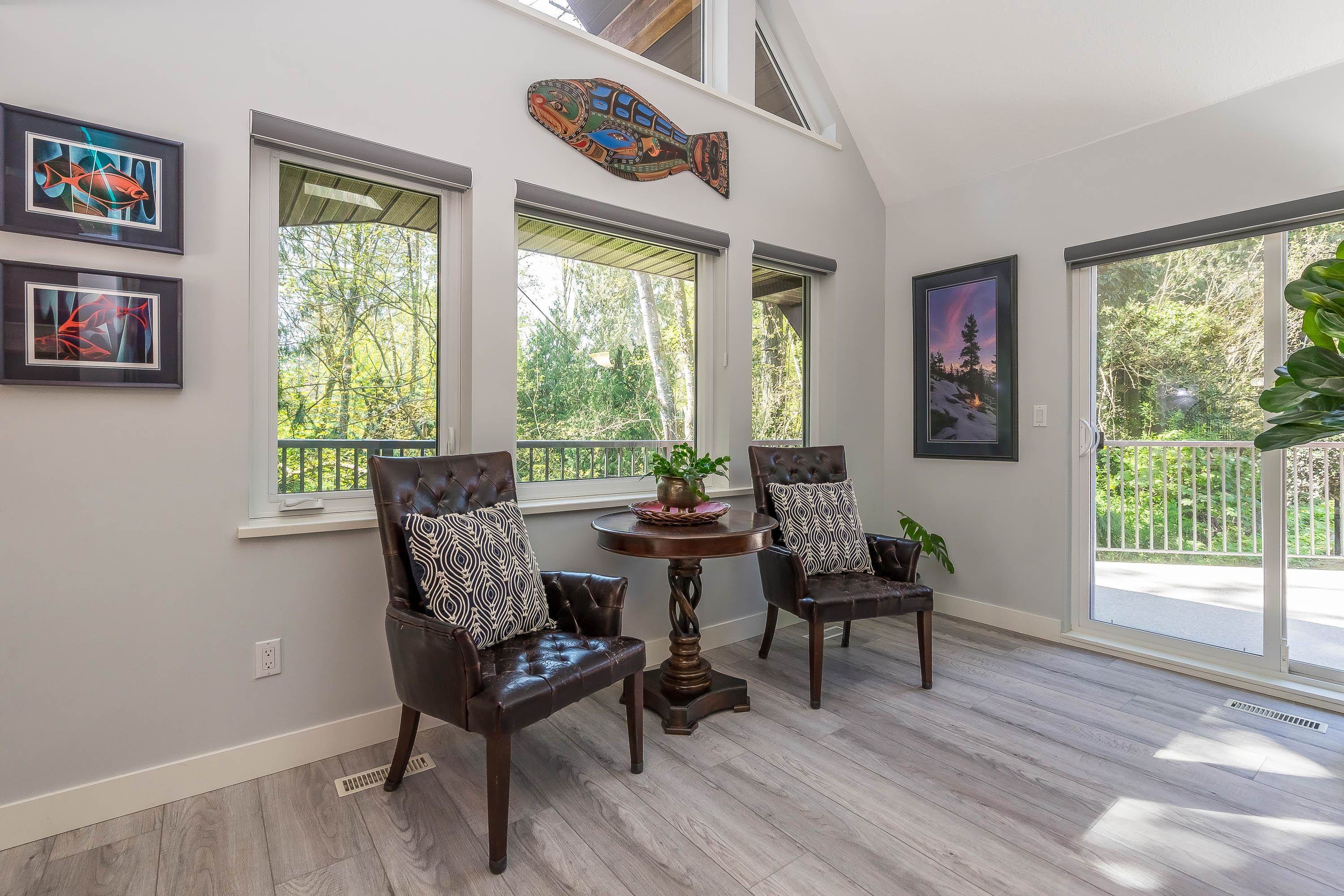 









4567


Saddlehorn

Crescent,
Langley,




BC
V2Z 1J7

