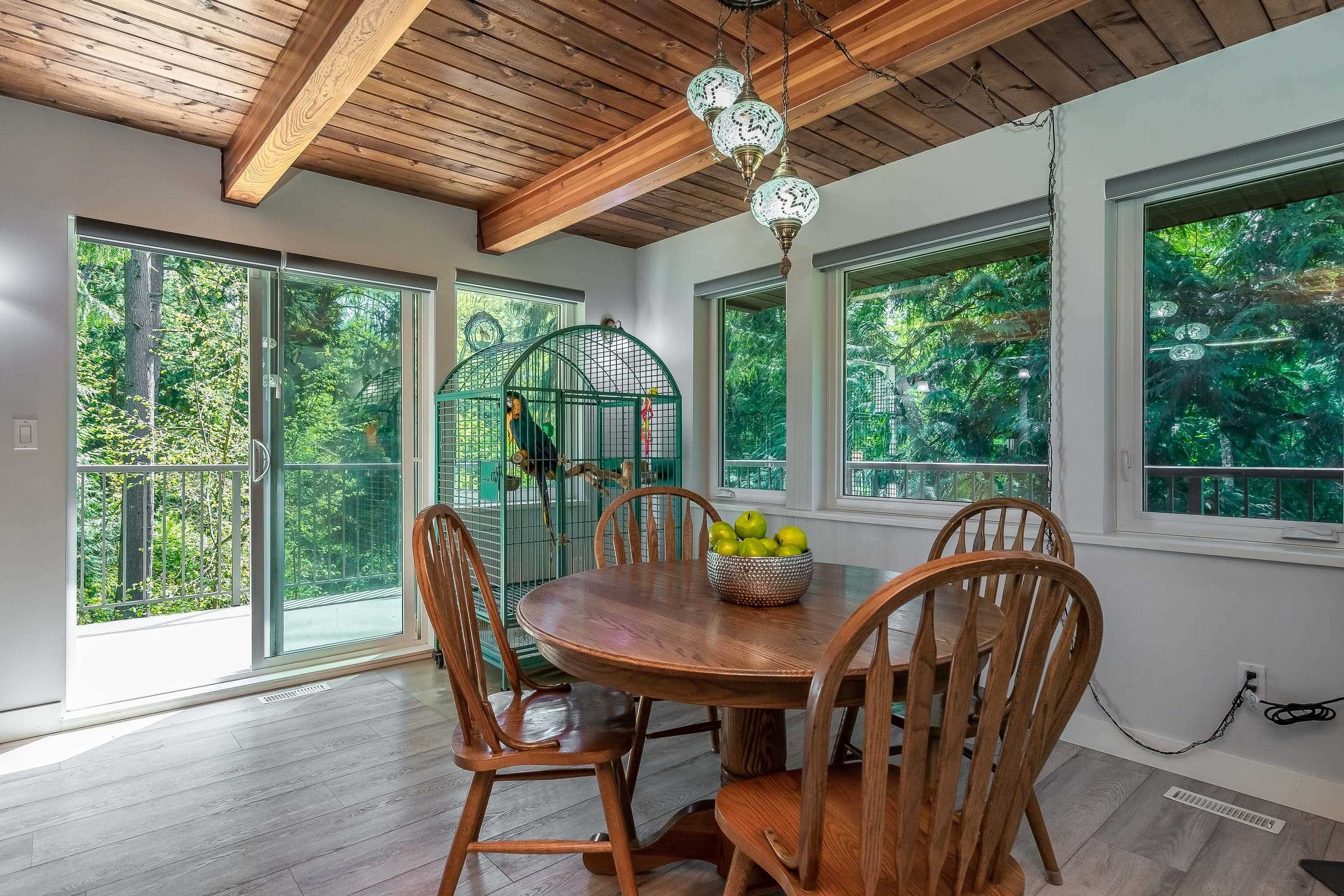 









4567


Saddlehorn

Crescent,
Langley,




BC
V2Z 1J7

