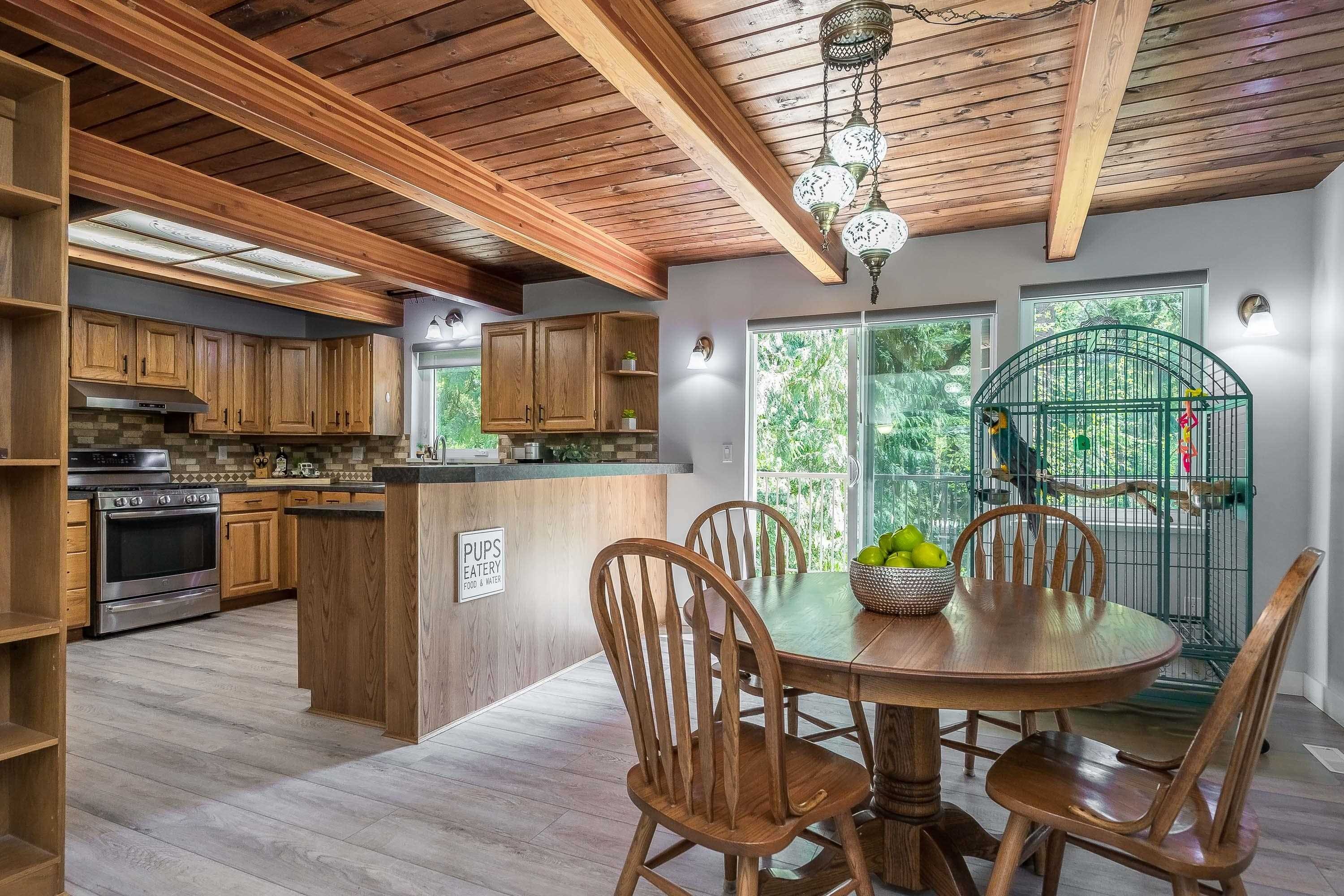 









4567


Saddlehorn

Crescent,
Langley,




BC
V2Z 1J7

