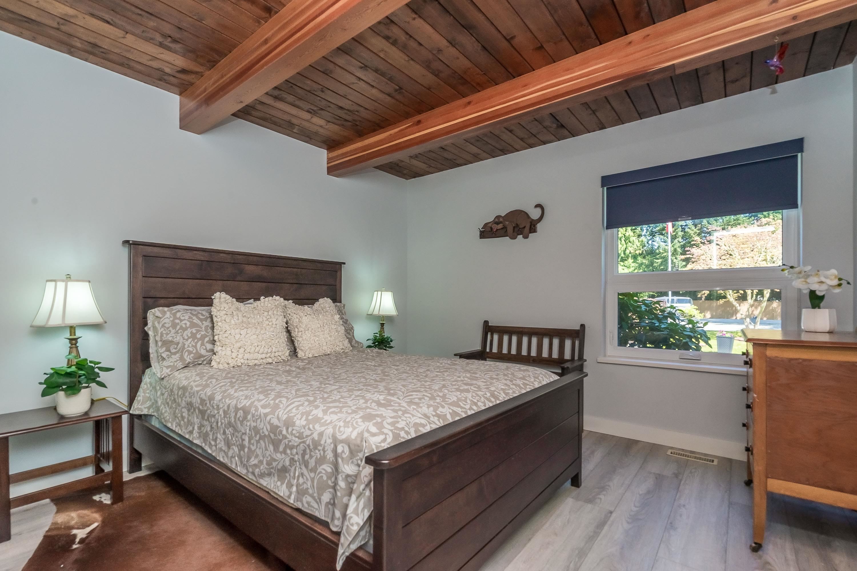 









4567


Saddlehorn

Crescent,
Langley,




BC
V2Z 1J7

