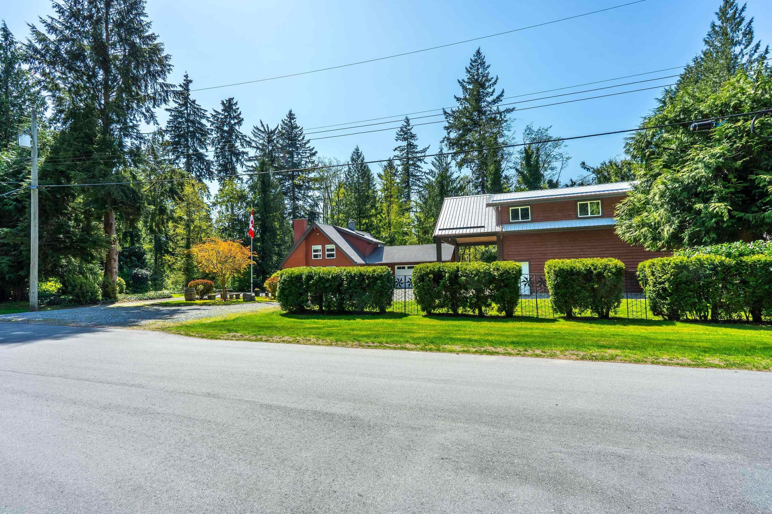 









4567


Saddlehorn

Crescent,
Langley,




BC
V2Z 1J7

