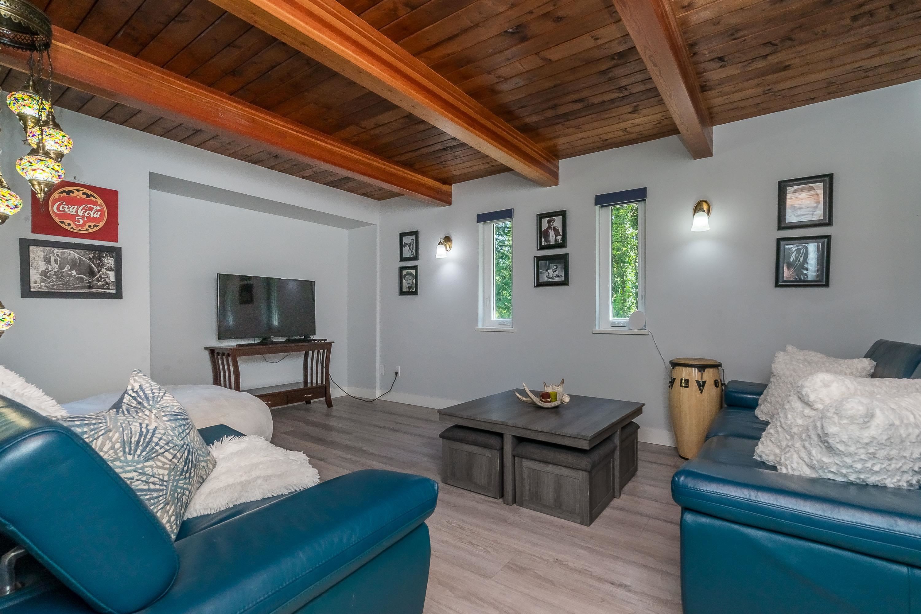 









4567


Saddlehorn

Crescent,
Langley,




BC
V2Z 1J7

