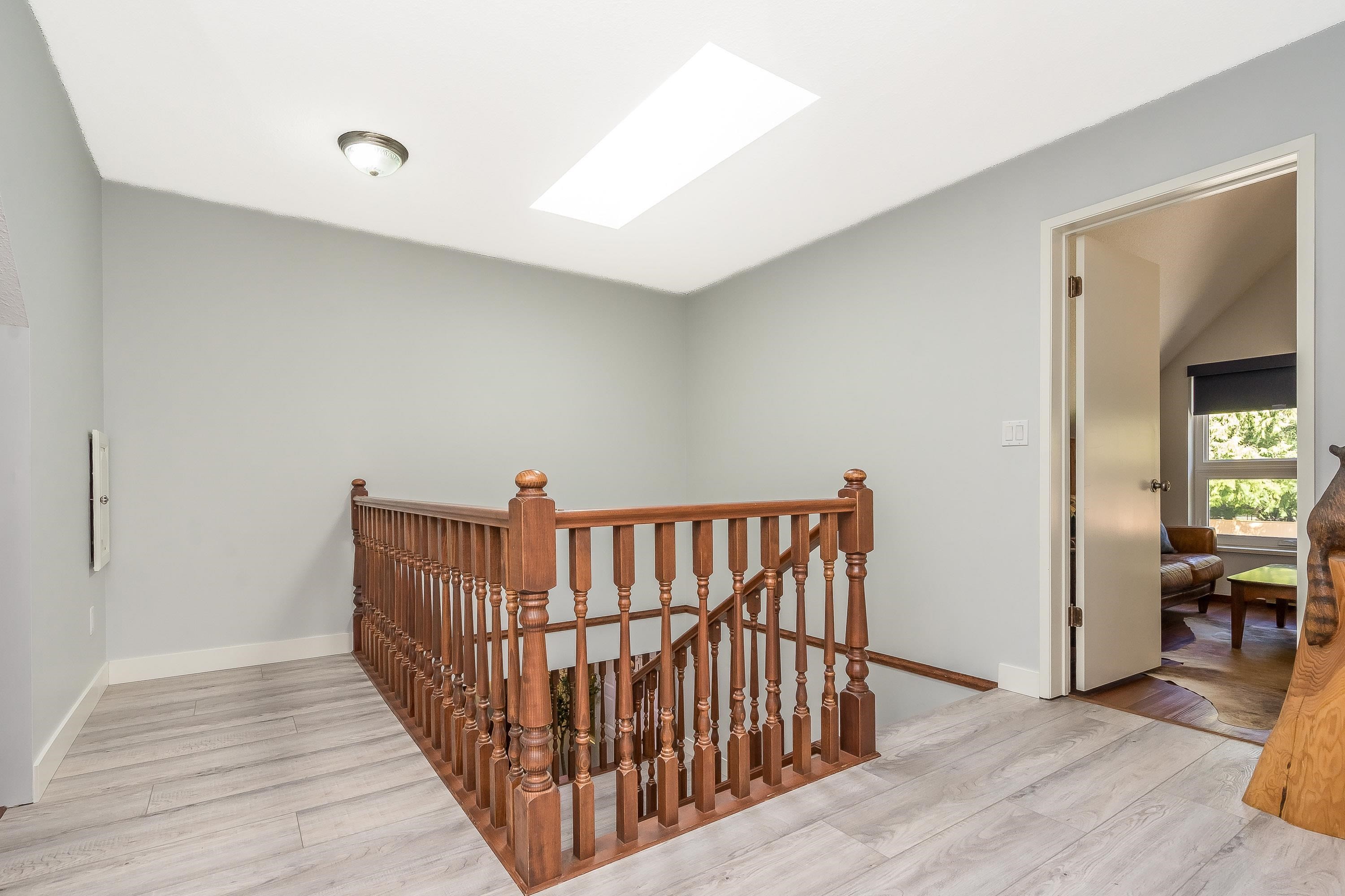 









4567


Saddlehorn

Crescent,
Langley,




BC
V2Z 1J7

