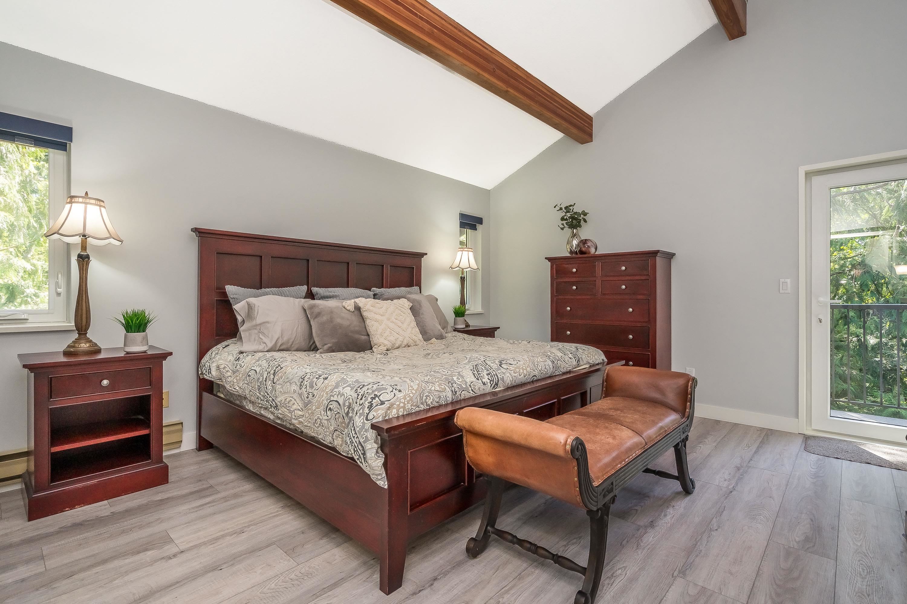 









4567


Saddlehorn

Crescent,
Langley,




BC
V2Z 1J7

