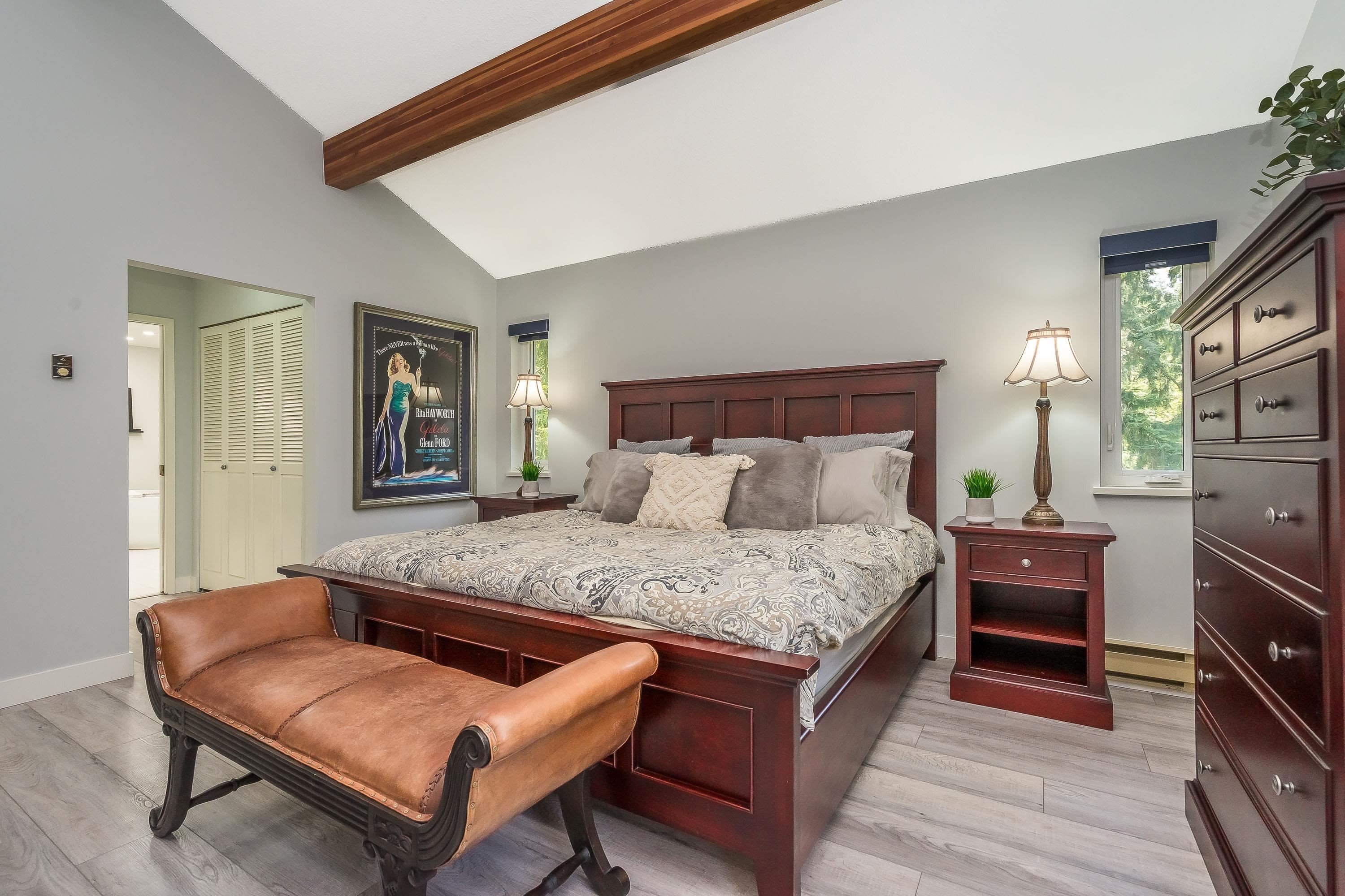 









4567


Saddlehorn

Crescent,
Langley,




BC
V2Z 1J7

